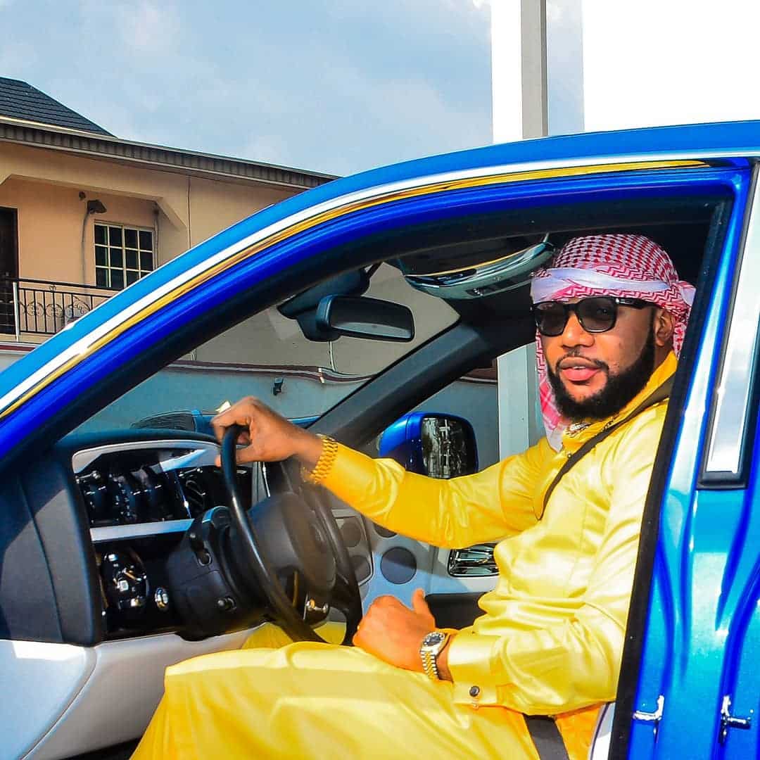E Money Net Worth