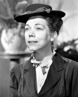 Ellen Corby Partner