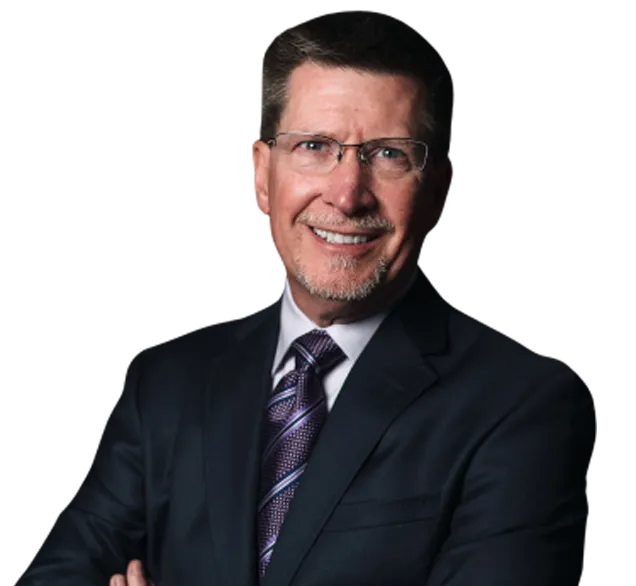 Tom Ellsworth